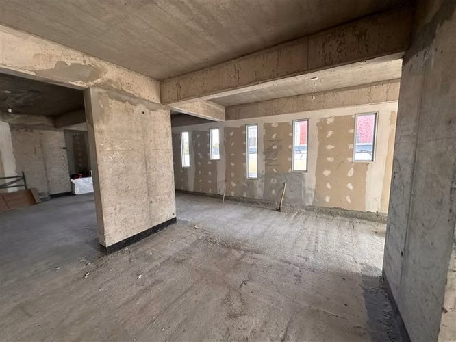 Local Comercial en arriendo en Vitacura