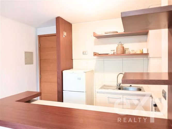 Departamento En Venta Centro De Puerto Montt Con Bodega