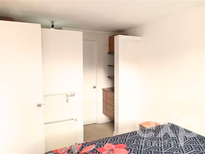 Departamento En Venta Centro De Puerto Montt Con Bodega