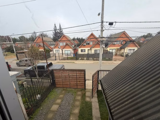 casa en hacienda las rastras