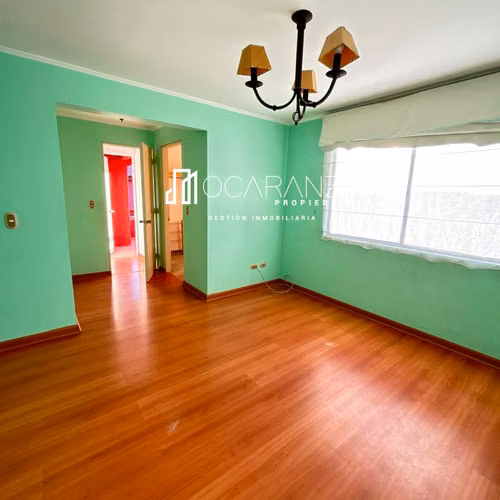 Se Vende Casa Oportunidad Increible Precio 7.000 Uf 4 Dorm, Peñuelas, Coquimbo