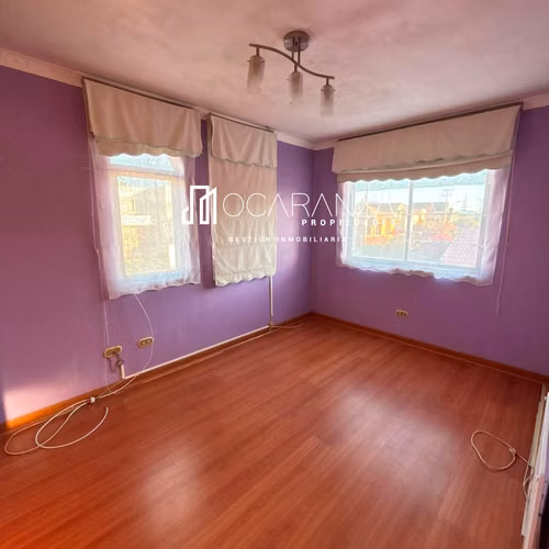Se Vende Casa Oportunidad Increible Precio 7.000 Uf 4 Dorm, Peñuelas, Coquimbo