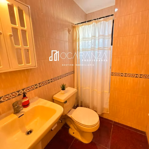 Se Vende Casa Oportunidad Increible Precio 7.000 Uf 4 Dorm, Peñuelas, Coquimbo