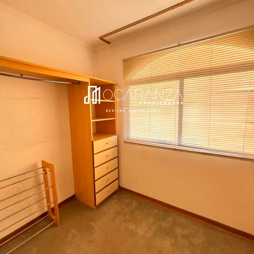 Se Vende Casa Oportunidad Increible Precio 7.000 Uf 4 Dorm, Peñuelas, Coquimbo