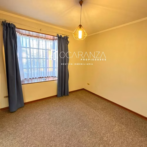 Se Vende Casa Oportunidad Increible Precio 7.000 Uf 4 Dorm, Peñuelas, Coquimbo