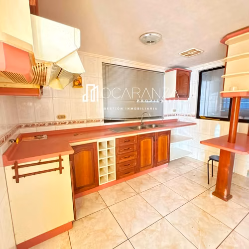 Se Vende Casa Oportunidad Increible Precio 7.000 Uf 4 Dorm, Peñuelas, Coquimbo