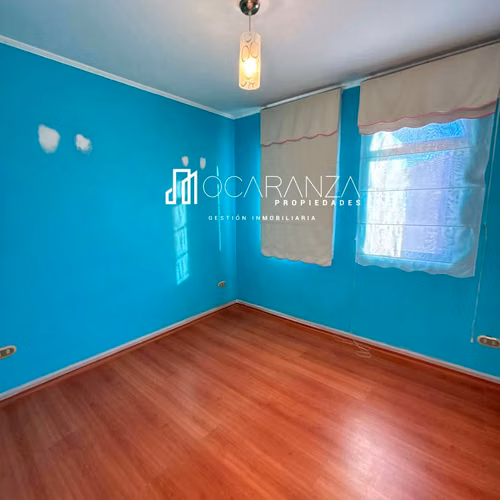 Se Vende Casa Oportunidad Increible Precio 7.000 Uf 4 Dorm, Peñuelas, Coquimbo