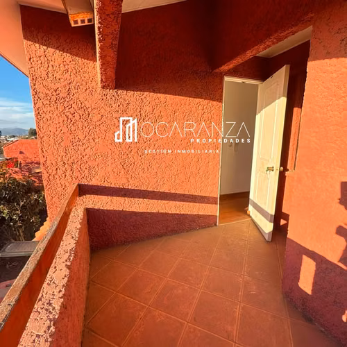 Se Vende Casa Oportunidad Increible Precio 7.000 Uf 4 Dorm, Peñuelas, Coquimbo