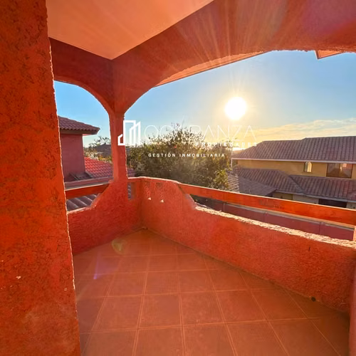 Se Vende Casa Oportunidad Increible Precio 7.000 Uf 4 Dorm, Peñuelas, Coquimbo