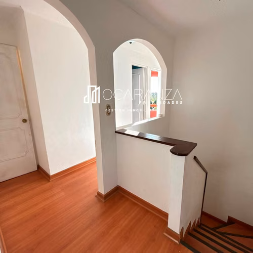 Se Vende Casa Oportunidad Increible Precio 7.000 Uf 4 Dorm, Peñuelas, Coquimbo
