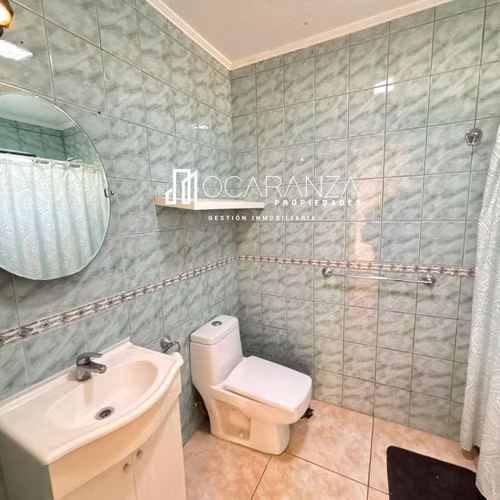 Se Vende Casa Oportunidad Increible Precio 7.000 Uf 4 Dorm, Peñuelas, Coquimbo