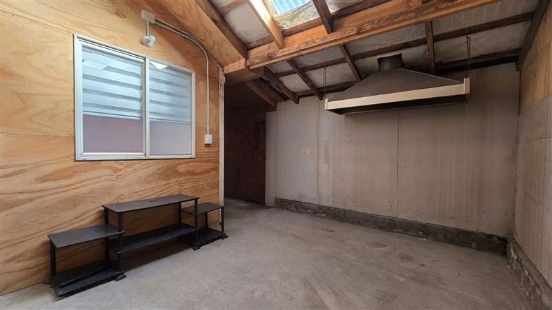 Casa en venta de 3 dorm. en Puerto Montt