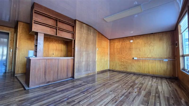 Casa en venta de 3 dorm. en Puerto Montt
