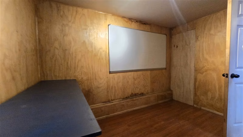 Casa en venta de 3 dorm. en Puerto Montt