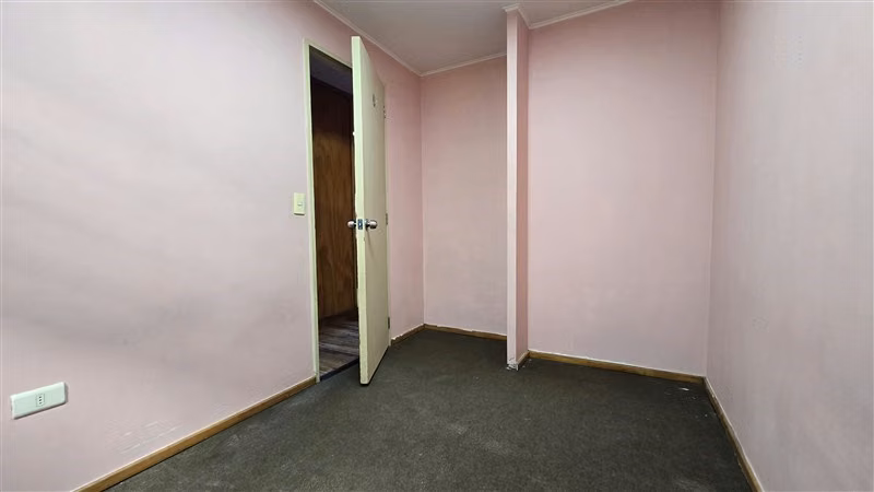 Casa en venta de 3 dorm. en Puerto Montt