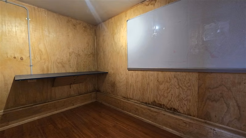 Casa en venta de 3 dorm. en Puerto Montt