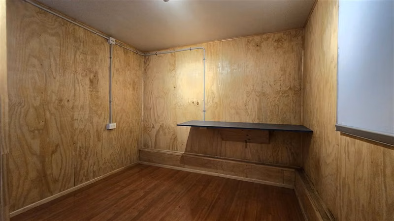 Casa en venta de 3 dorm. en Puerto Montt