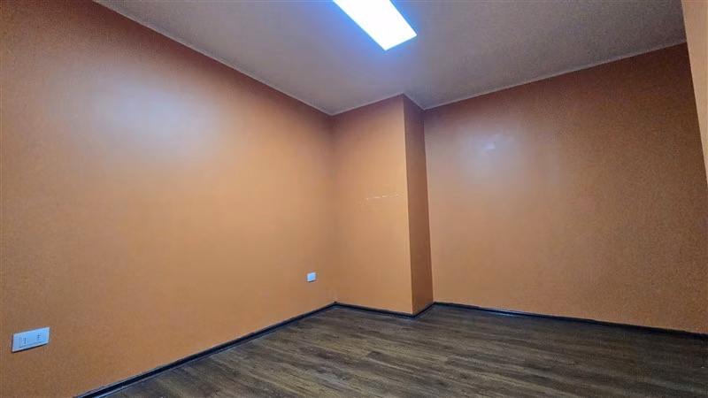 Casa en venta de 3 dorm. en Puerto Montt
