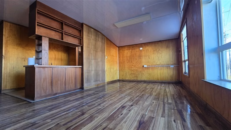 Casa en venta de 3 dorm. en Puerto Montt