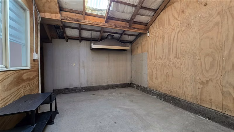 Casa en venta de 3 dorm. en Puerto Montt