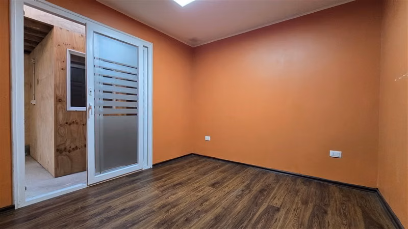 Casa en venta de 3 dorm. en Puerto Montt
