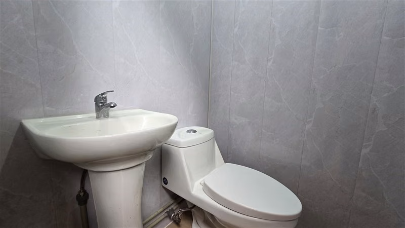 Casa en venta de 3 dorm. en Puerto Montt