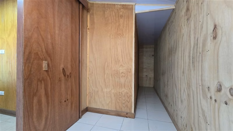 Casa en venta de 3 dorm. en Puerto Montt