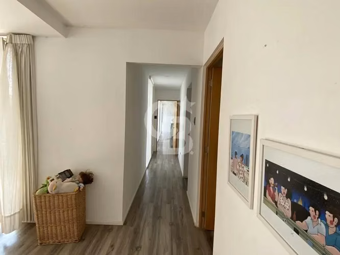 Casa de lujo en montaña con vistas panorámicas y seguridad - Imagen 15