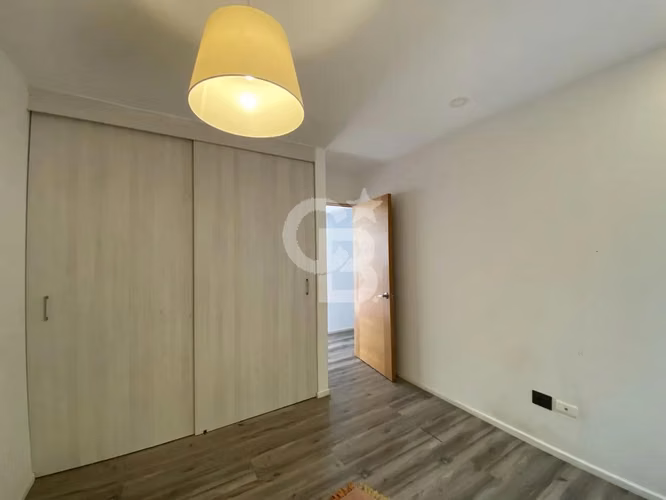 Casa de lujo en montaña con vistas panorámicas y seguridad - Imagen 10