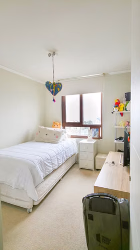 MODERNO DEPARTAMENTO  (174595)