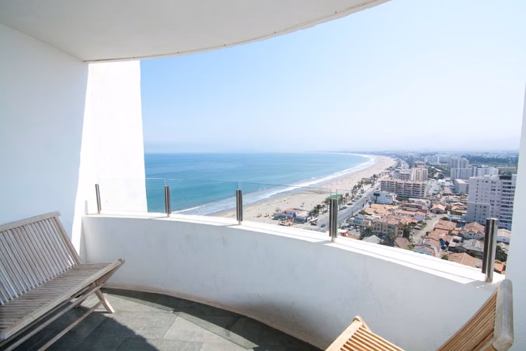 MODERNO DEPARTAMENTO  (174595)