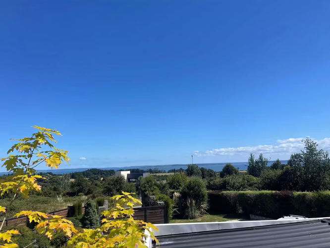Casa en venta en Puerto Montt (174455)