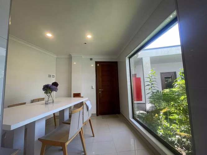 Casa en venta en Puerto Montt (174455)