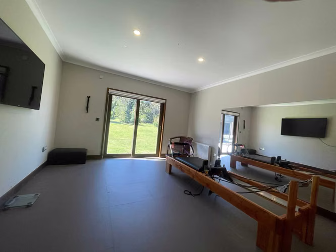 Casa en venta en Puerto Montt (174455)