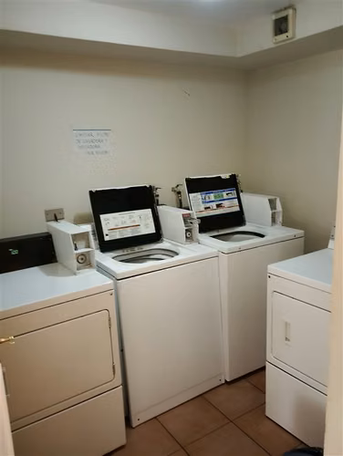 Departamento en arriendo de 1 dorm. en Providencia vergel