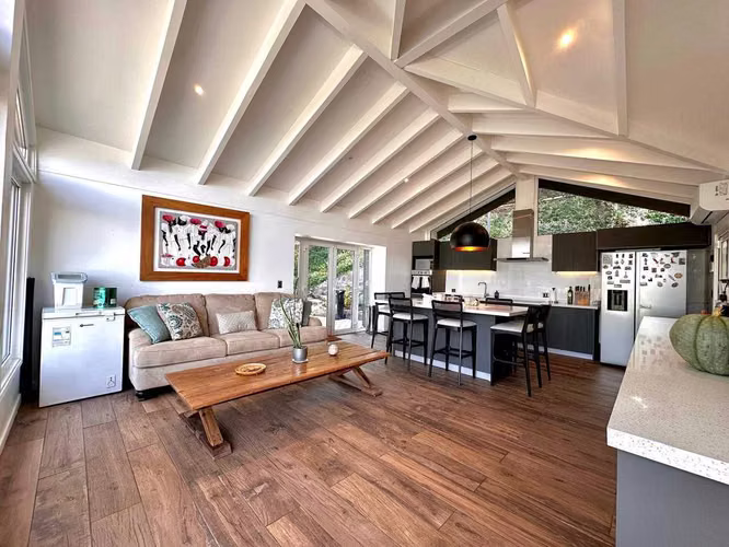 Casa con Excelente Conectividad y Entorno (174597)