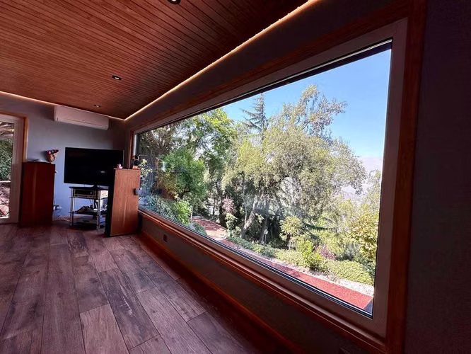 Casa con Excelente Conectividad y Entorno (174597)
