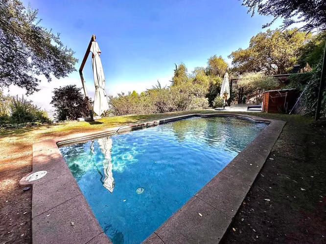 Casa con Excelente Conectividad y Entorno (174597)