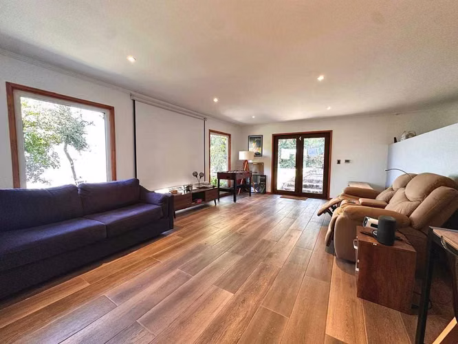 Casa con Excelente Conectividad y Entorno (174597)