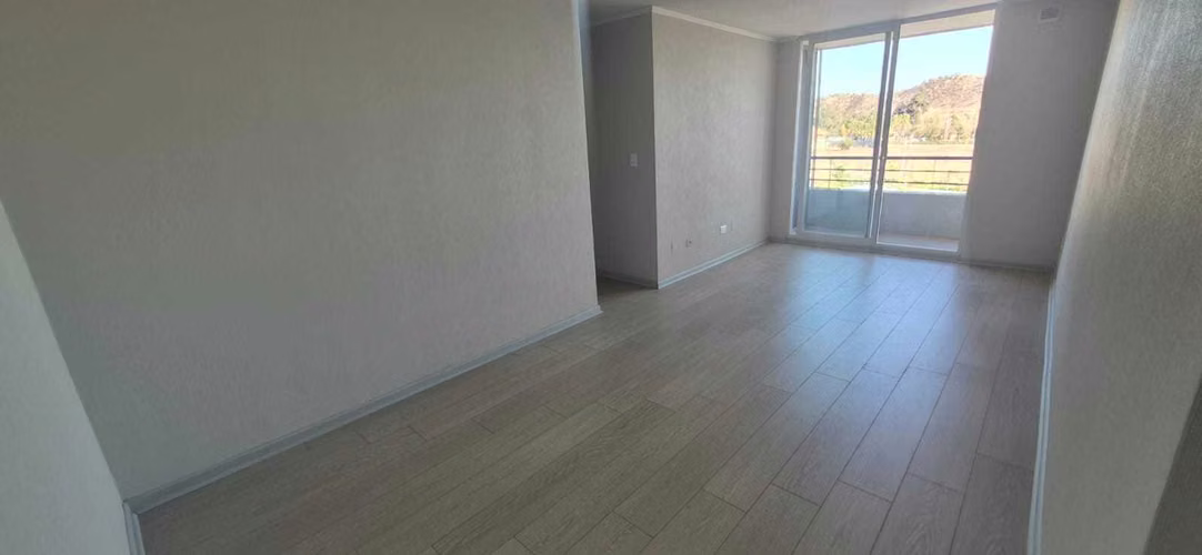 3D/2B/1E PIE ANDINO/TRONCAL SN FCO (174593)