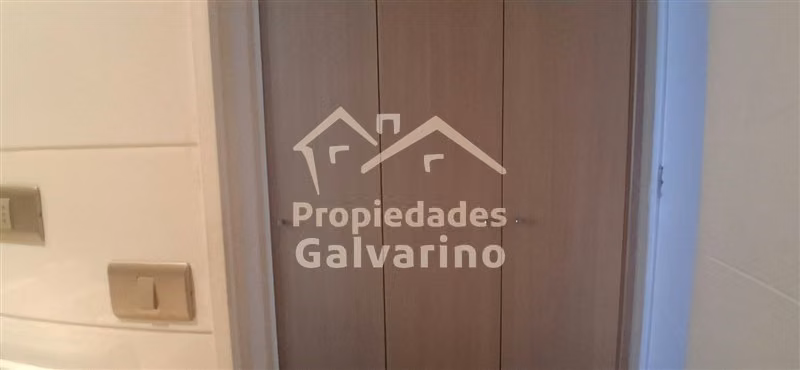 Departamento en venta de 2 dorm. en Santiago