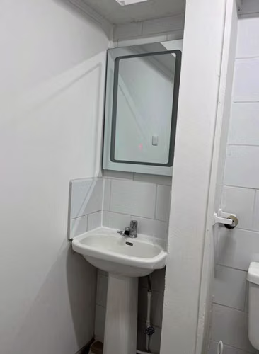 Se vende lindo y remodelado  depto en Viña del Mar