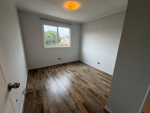 Casa en arriendo de 4 dorm. en Peñaflor. Valles de Peñaflor - Imagen 14