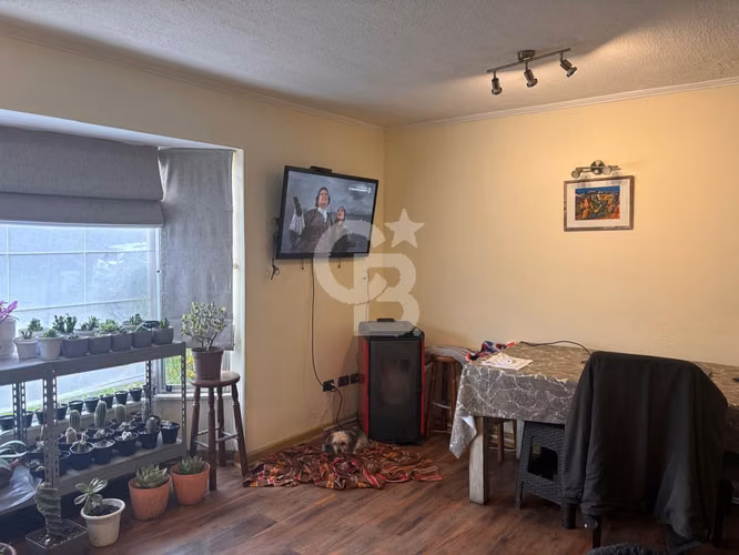 En barrio familiar a pasos de colegios y centro de PV - Imagen 3