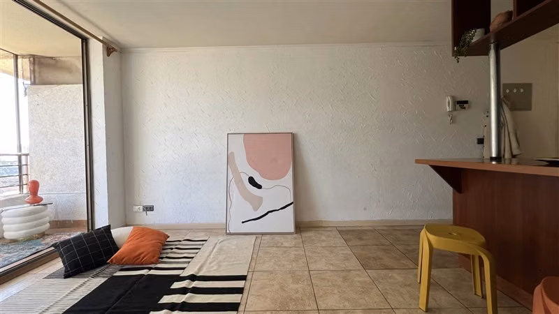 Departamento en arriendo de 2 dorm. en Recoleta - Imagen 32