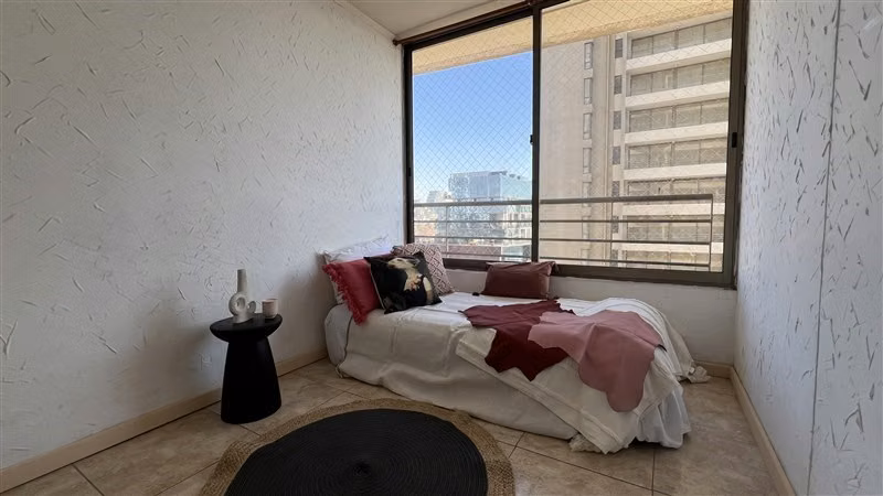 Departamento en arriendo de 2 dorm. en Recoleta - Imagen 16