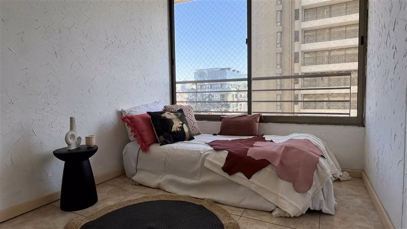 Departamento en arriendo de 2 dorm. en Recoleta - Imagen 36