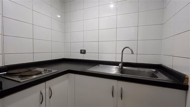 Departamento en arriendo de 2 dorm. en Recoleta - Imagen 23