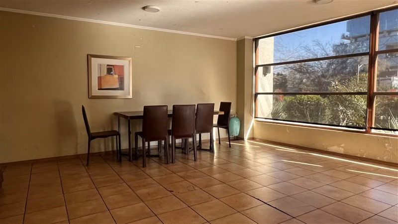 Departamento en arriendo de 2 dorm. en Recoleta - Imagen 24