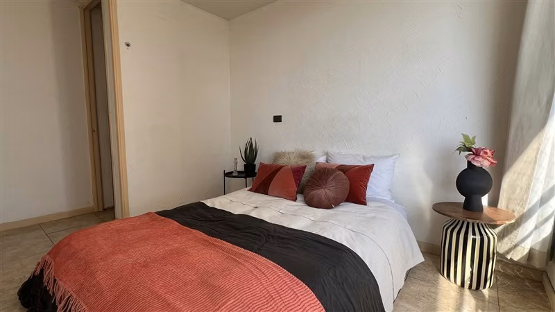 Departamento en arriendo de 2 dorm. en Recoleta - Imagen 26